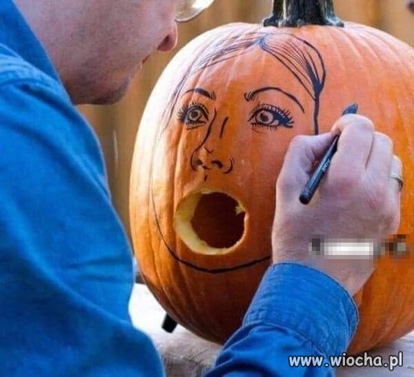 Halloween.  