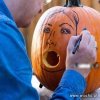 Halloween.  