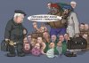 Wszystkie pasozyty i szkodniki Kaczynskiego, ksywa "elyty"!.