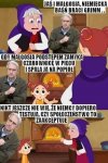 Czarny humor 