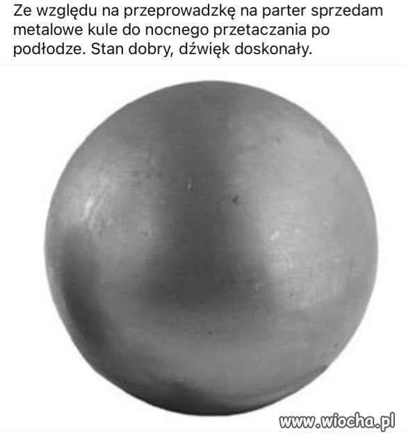 Kto mieszka w bloku 