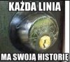 Każda, ale to każda ryska 