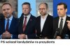 Czterech jeźdźców apokalipsy