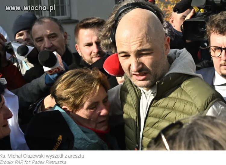 Foto za 1000 słów