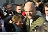 Foto za 1000 słów