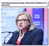 Becia Tłusty Łeb