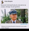 Nic dodać, nic ująć. Jest tylko jeden problem ...