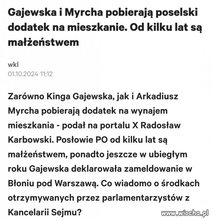 Naciągacz, to naciągacz