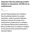 Naciągacz, to naciągacz