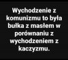Prawda to ?