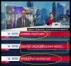 Nowe elity dziennikarskie w akcji: