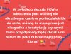 Jutro poniedziałek. Próbujemy ?