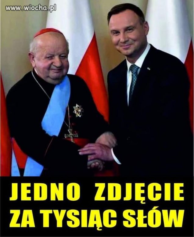 Dodaj podpis do obrazka ...