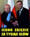 Dodaj podpis do obrazka ...