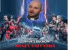 Już niedługo w polskich kinach