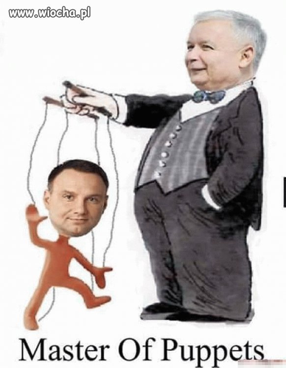 Tak to wygląda
