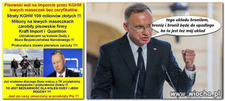 Układy,układanki