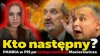 Hipokryci w PiS. Geje w PiS panikują. Kto następny?