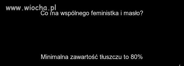 Zgadzam się.