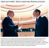 Jeśli Bodnar nie zdecyduje się na bardziej stanowcze kroki