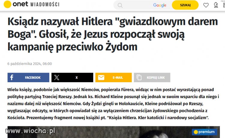 Ciekawa lektura
