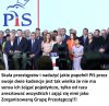 PIS- Przestępstwa I Sprzeniewierzenia