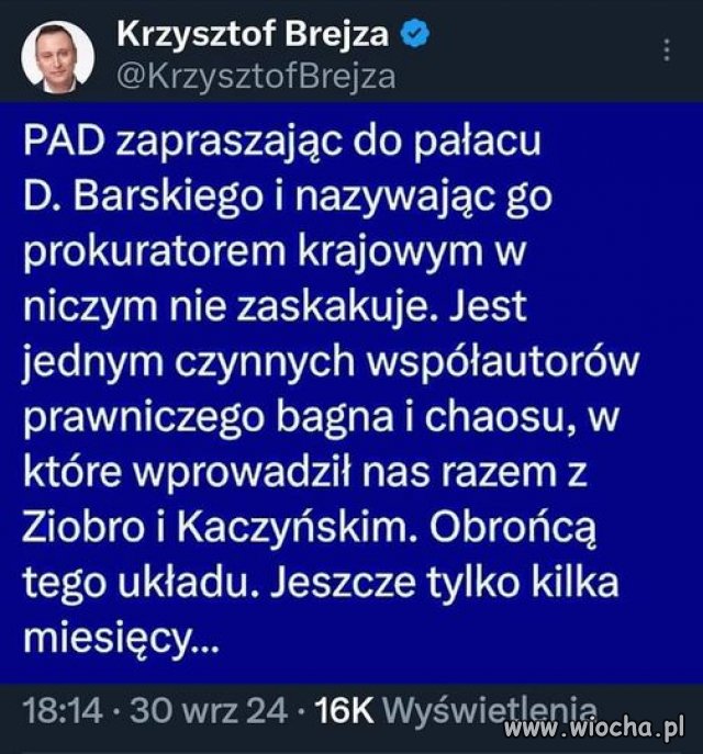 Dokładnie tak ! 