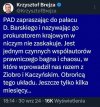Dokładnie tak ! 