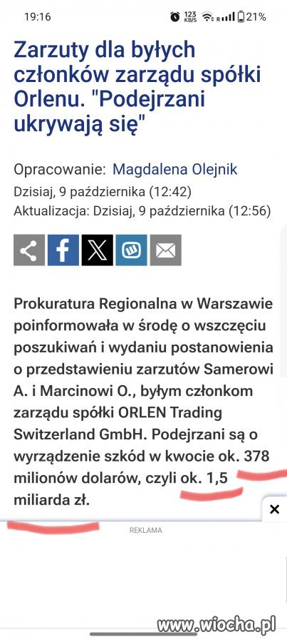 Oni chyba też podlegali Obsrajmajtkowi