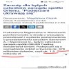 Oni chyba też podlegali Obsrajmajtkowi
