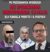 No i to jest dopiero cicha taca!