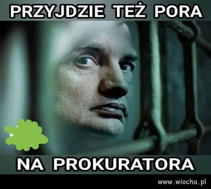 Blisko, coraz bliżej ...