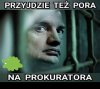 Blisko, coraz bliżej ...