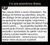 Rozterki lafiryndy