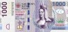 Wkrótce nowy banknot.
