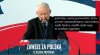 Błysnął zgniłoząb, 