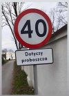 Bo ja proszę księdza
