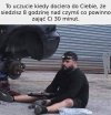 Można się załamać 