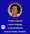 Mondra Inaczej.