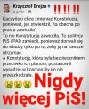 Trafne spostrzeżenie