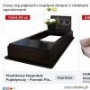 Przyda się w każdym ogródku