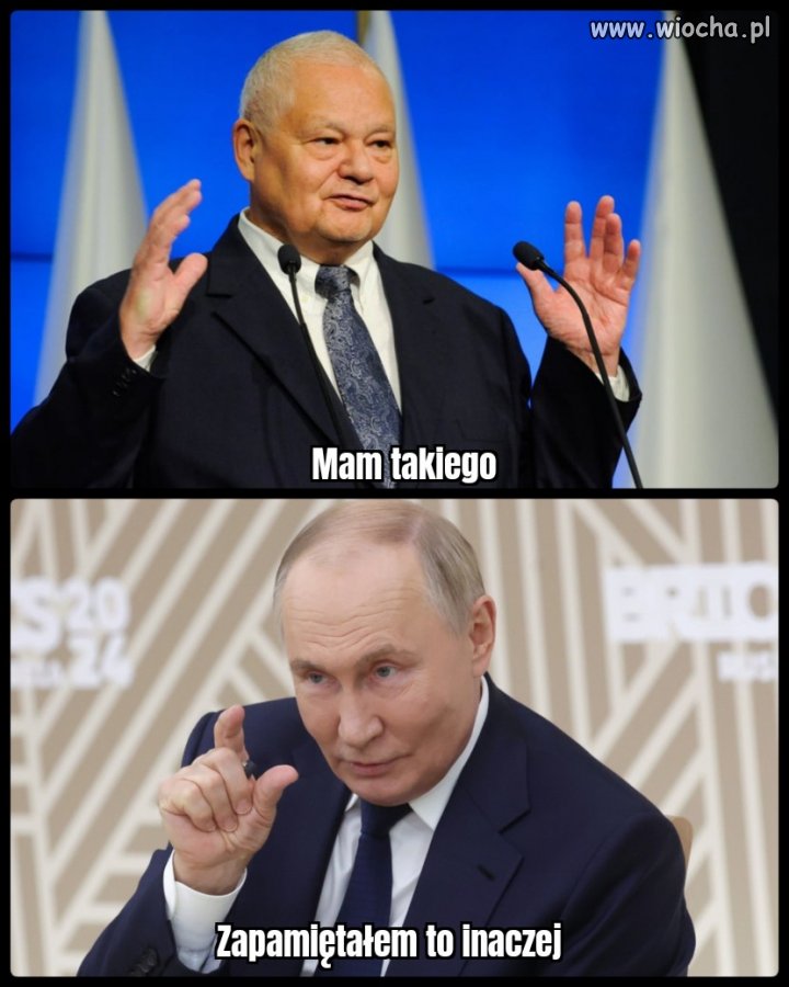 Chwalipięta 