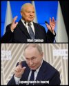 Chwalipięta 