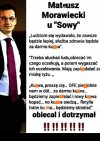 Tak się zapisał na 'taśmach prawdy',które dały PiS