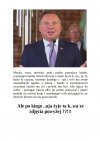 Po co ?