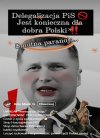 I to natychmiast