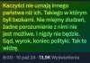 Tyle w temacie
