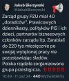 To się w pale nie mieści