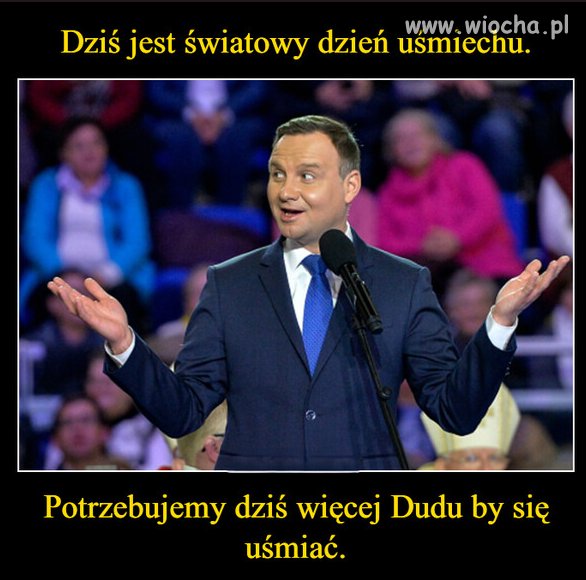 śmiech to zdrowie