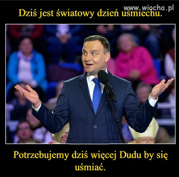 śmiech to zdrowie